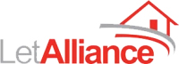 LetAlliance