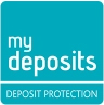 My Deposits