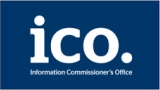 ICO
