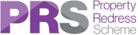 PRS