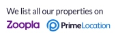 Zoopla
